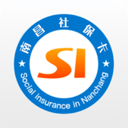 南昌社保app官方下载