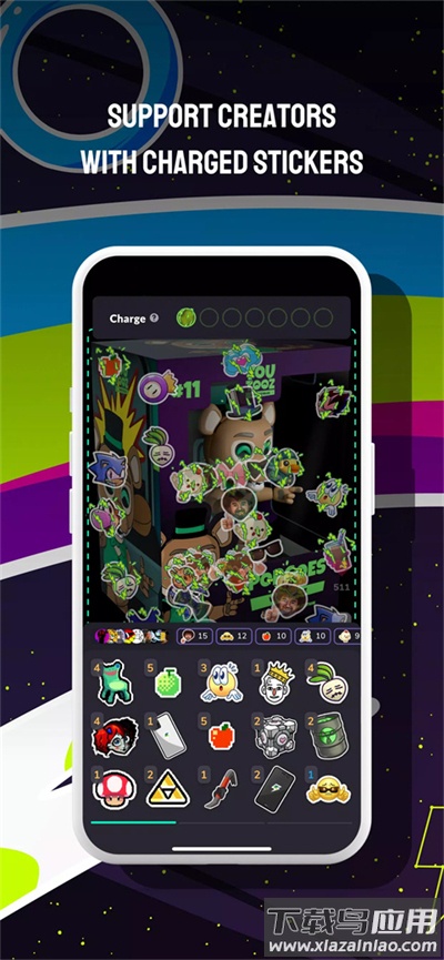 gamejolt手机下载安卓