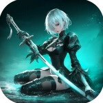 最后的勇者手游正版