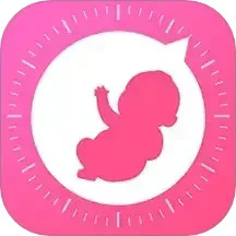 好孕管家最新版