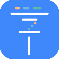 西铁掌中学园app安卓最新版