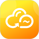 曲奇云盘app官方版