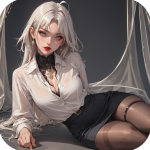 曦恩之城官方版