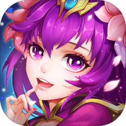 魔法仙灵内购破解版