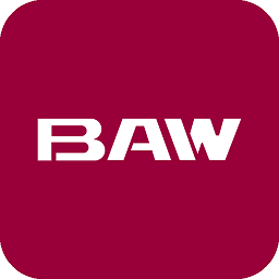 车主生活最新版