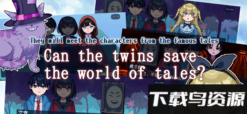 魔法书手机版下载