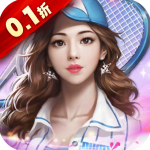 曙光行动破解版