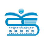 西藏公共文化云平台app官方最新版安装包