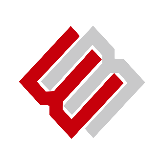 西矿移动办公app安卓版