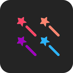 魔术绘画最新版2025