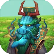 西游记2021无敌秒杀版最新版