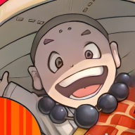 西游荣耀游戏最新版