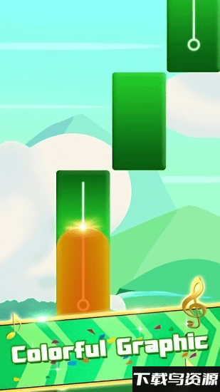 魔术梦瓷中文版最新版截图1