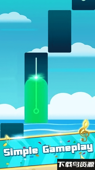 魔术梦瓷中文版最新版截图3