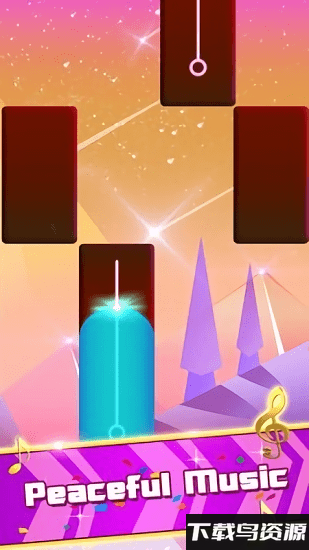 魔术梦瓷中文版最新版截图4