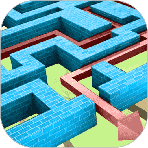 迷宫专家养成手机版