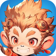 西游派对破解版无限金币钻石