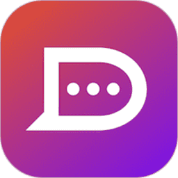 链上会议官方版