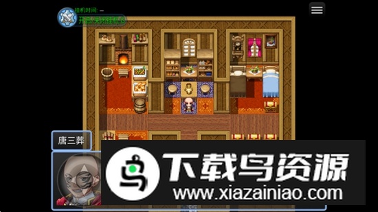 西游天团无限金币破解版最新版截图2