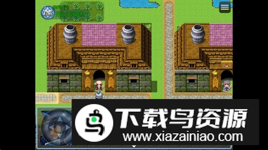 西游天团无限金币破解版最新版截图4