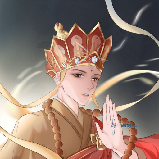 西游天团无限金币破解版