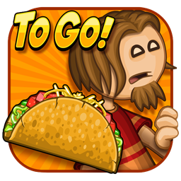 老爹沙威玛手机版