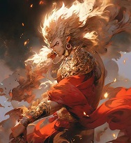 西游外传游戏手机版最新版