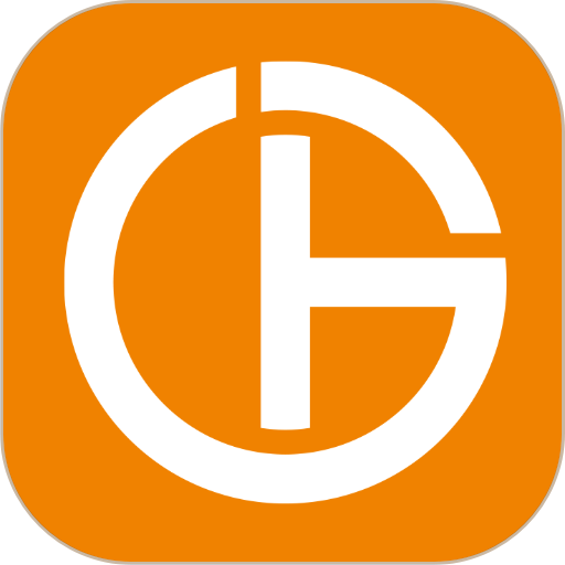 通帆服务最新版