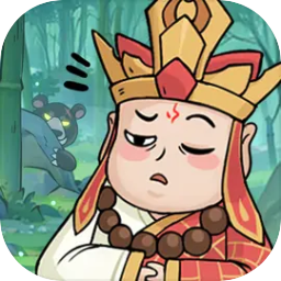 西游修仙传手游官方正版