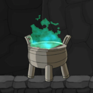 西州除妖记手游官方正版