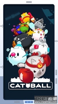 块猫游戏最新版截图2