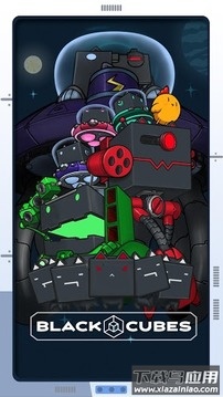 块猫游戏最新版截图3