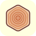 年轮单词app安卓版