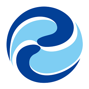 西尔云学苑APP官方手机版