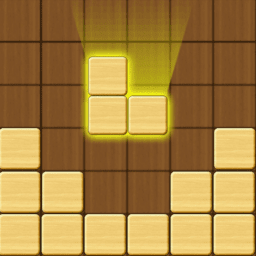 天天俄罗斯方块游戏