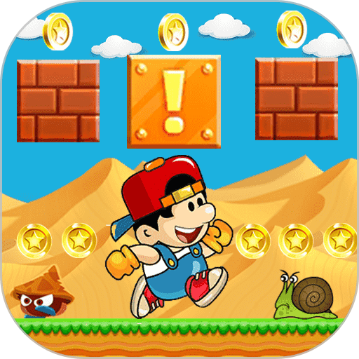 特工跳一跳最新版