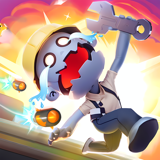 不朽大陆官方下载