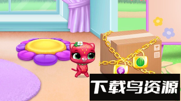 躺赚精灵最新版截图4