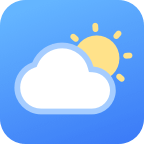 雨日天气预报下载手机版最新