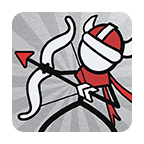 皇城攻防战安卓手游下载