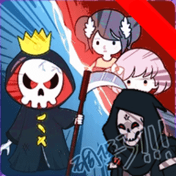 躺平躲猫猫屠夫猎杀手机版