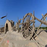 西夏影视仓电视盒子TV版