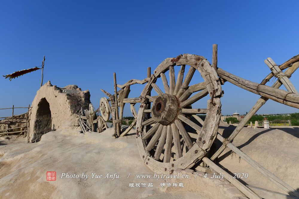 西夏影视仓v3软件电视盒子最新源版