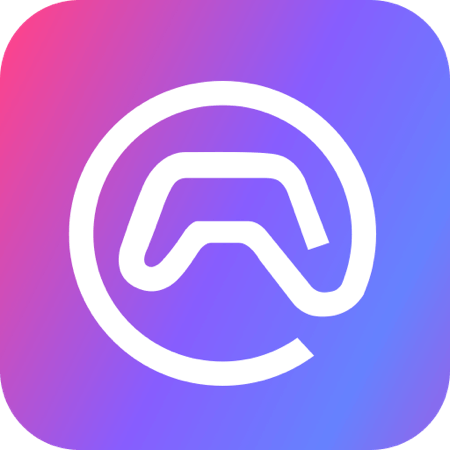 统一游戏盒子app