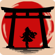 极限逃脱之神隐高校游戏下载