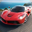 巅峰极速先锋服下载安装(Racing Master)