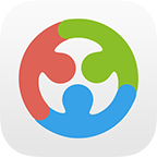 西培学堂手机app官方最新版(西培学堂模拟考试app)