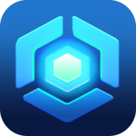 西坦竞技场官方正版(Thetan Arena)