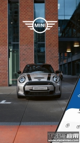 MyBMW最新版本最新版截图5