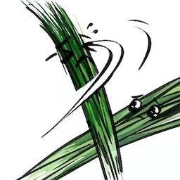 躺平笔记手机版